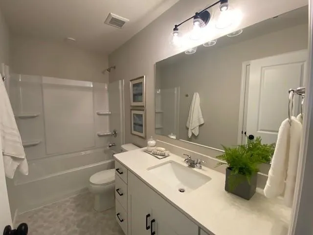 $621,365 | 14570 Kingsview Lane North, Dayton, MN 55327