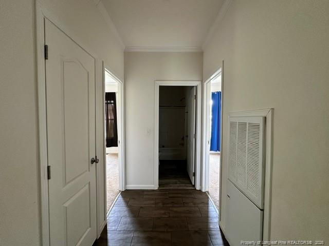 589 Atkinson Mill Road Middlesex, NC 27557 - Photo 19 of 39 Photo 19