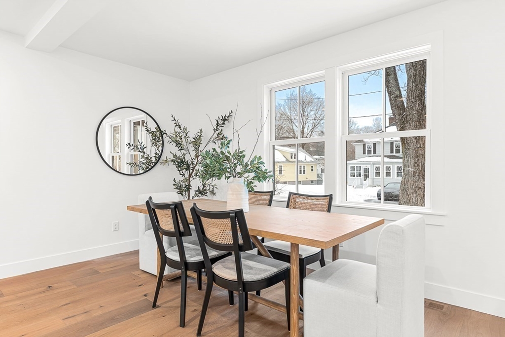 6 Intervale Road Wellesley, MA 02481 - Photo 12 of 33