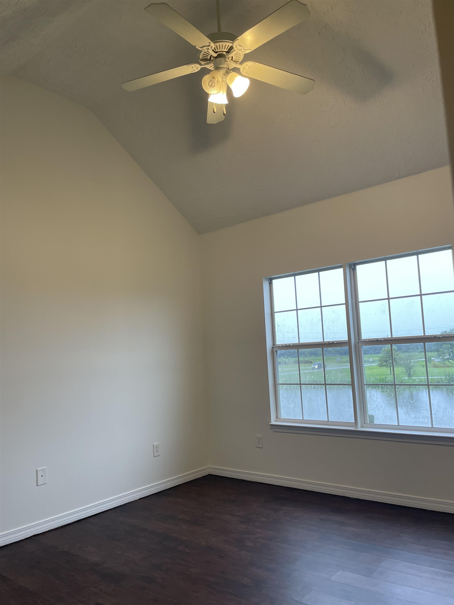 3889 Emerille Drive Foley, AL 36535 - Photo 13 of 15