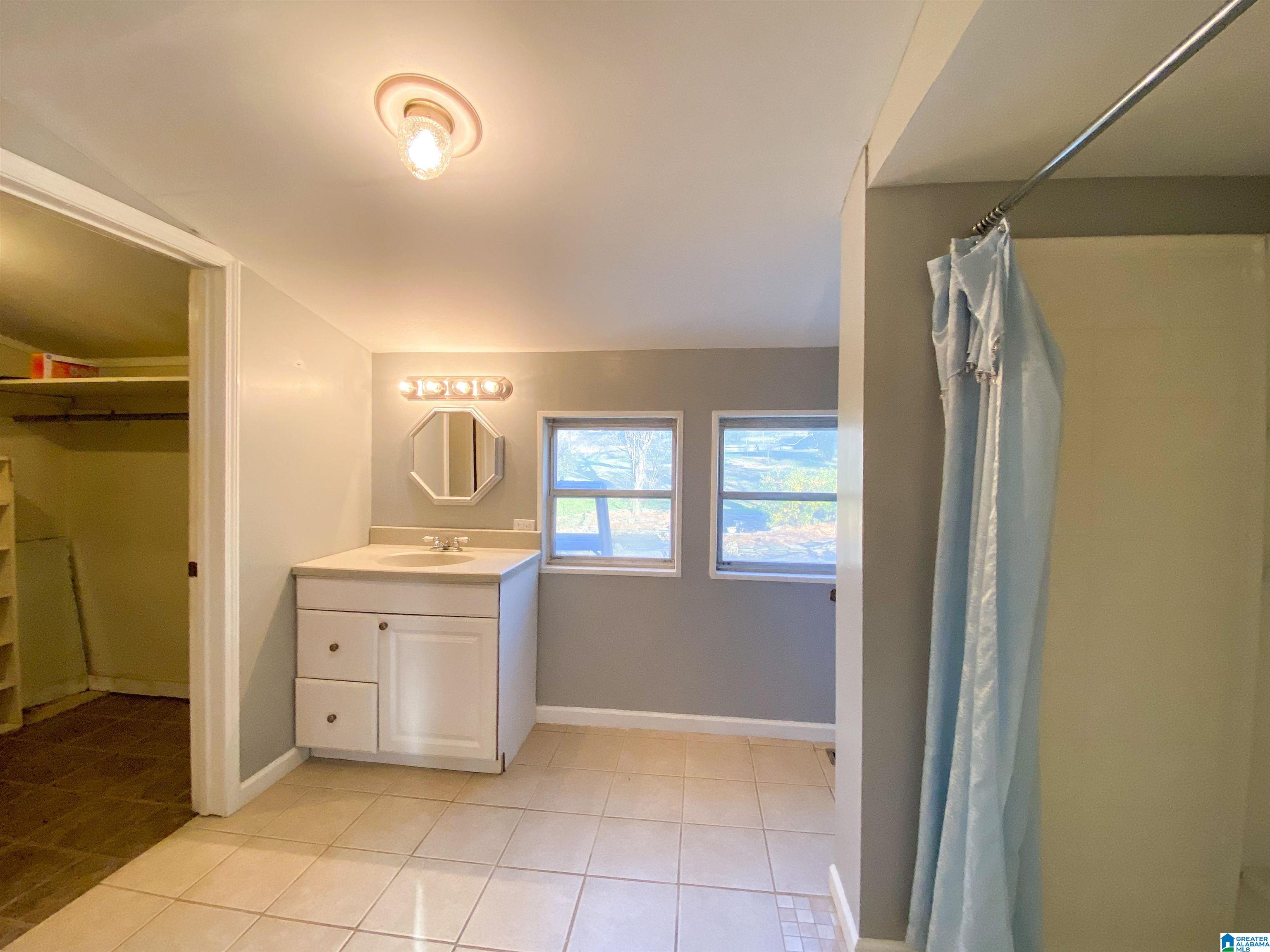 2858 Frank Ledbetter Memorial Drive Ranburne, AL 36273 - Photo 43 of 49