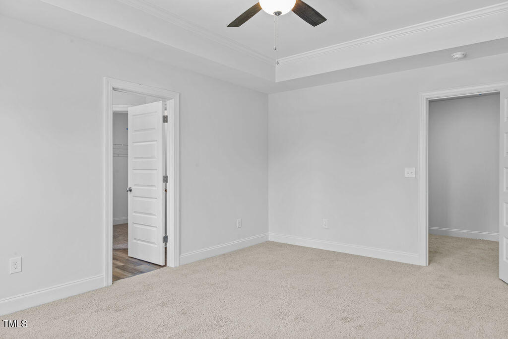 839 Rhum Drive, Unit LOT 19 Fayetteville, NC 28311 - Photo 21 of 29 465A1827