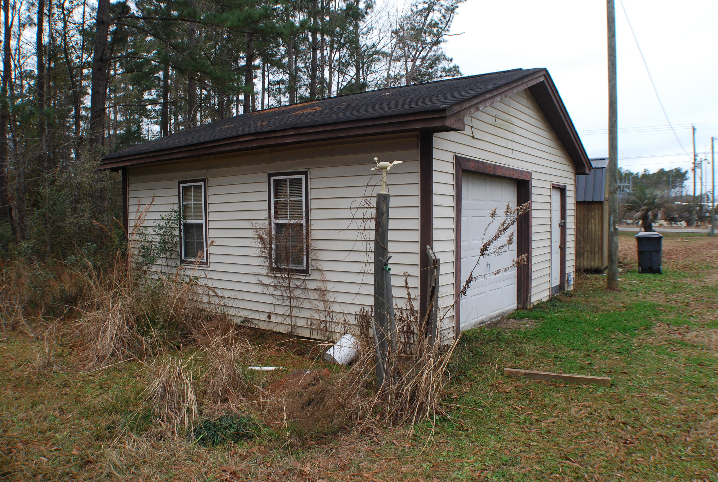 932 Jedburg Road Summerville, SC 29486 - Photo 11 of 13 DSC_7733