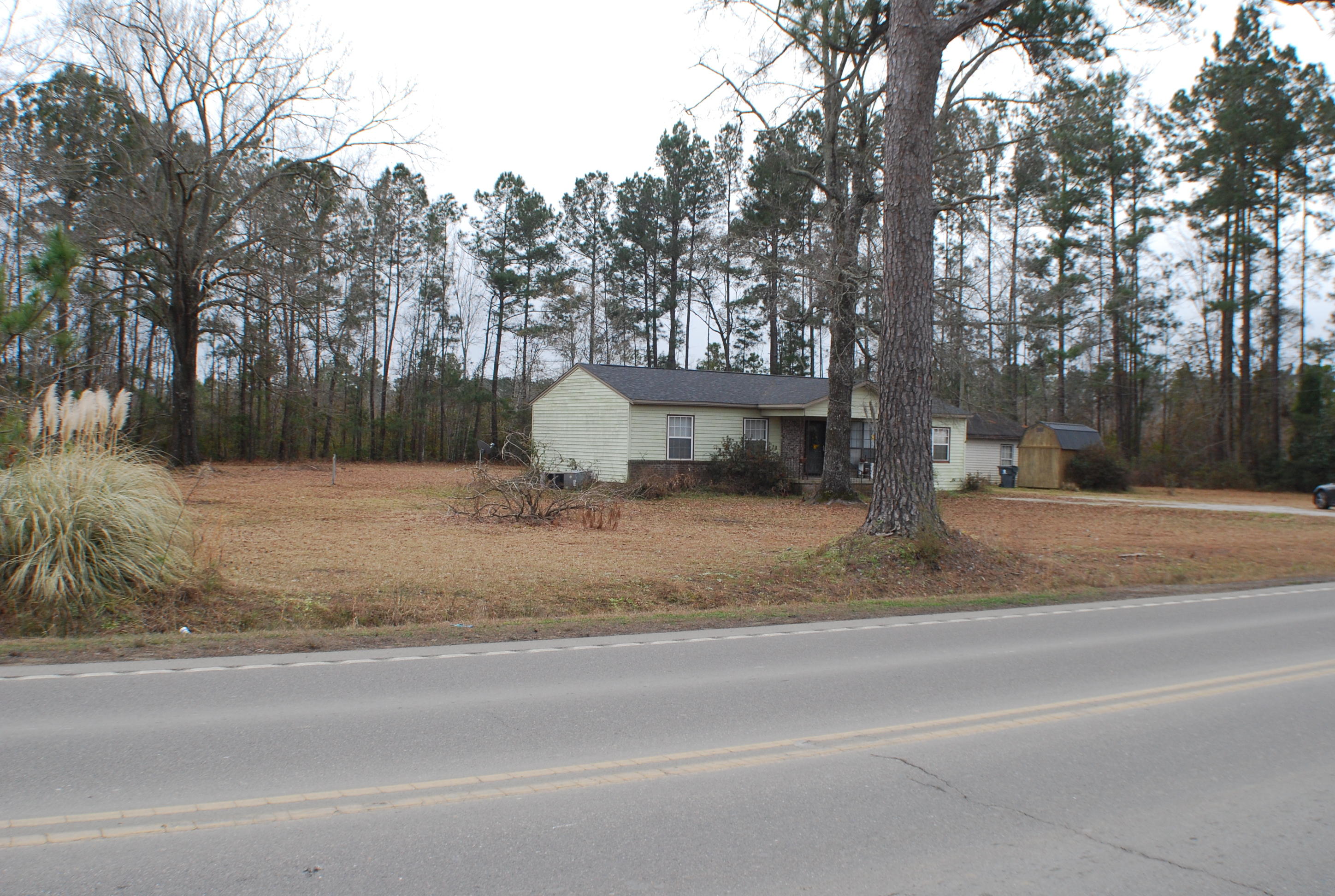 932 Jedburg Road Summerville, SC 29486 - Photo 6 of 13 DSC_7728