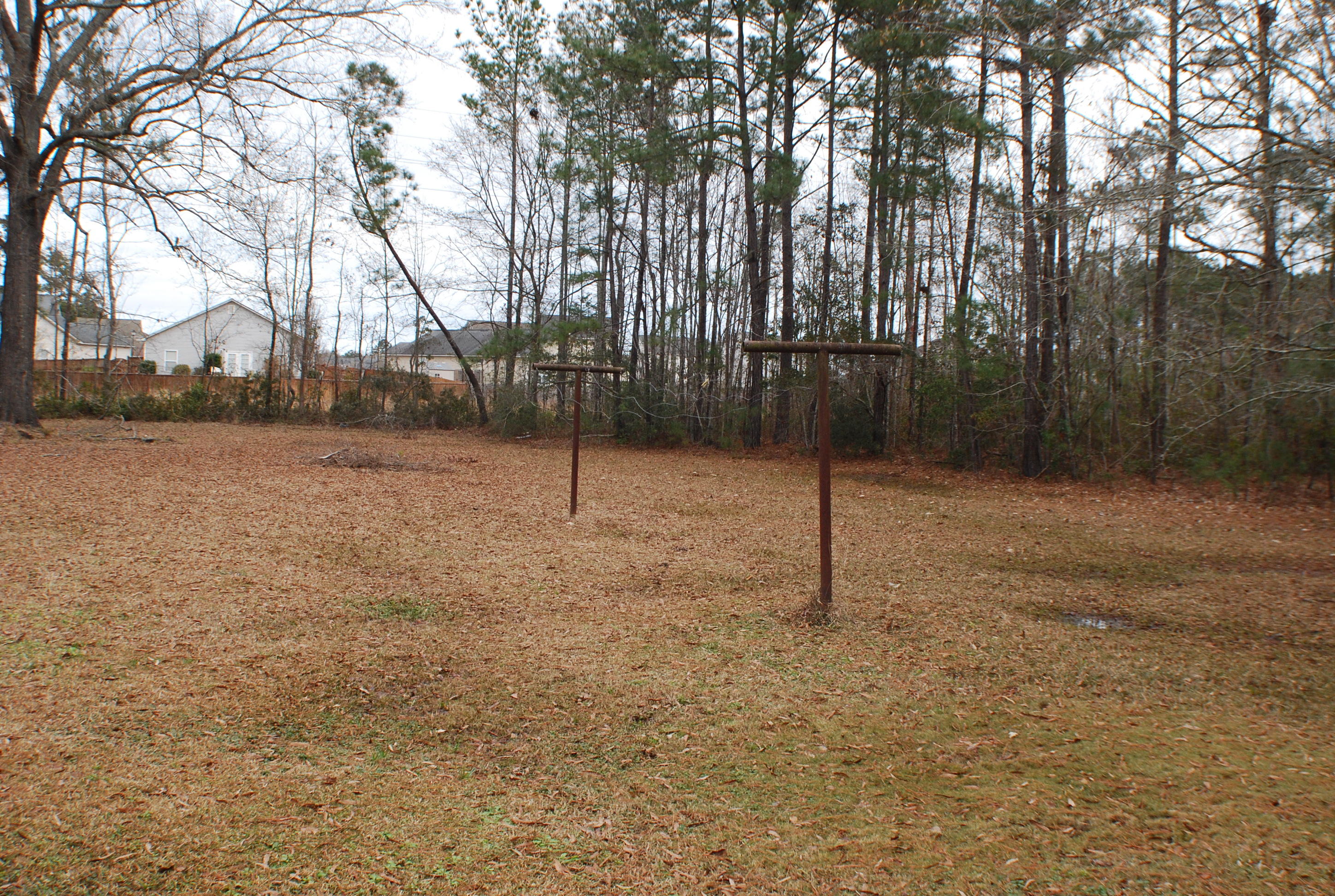 932 Jedburg Road Summerville, SC 29486 - Photo 9 of 13 DSC_7731