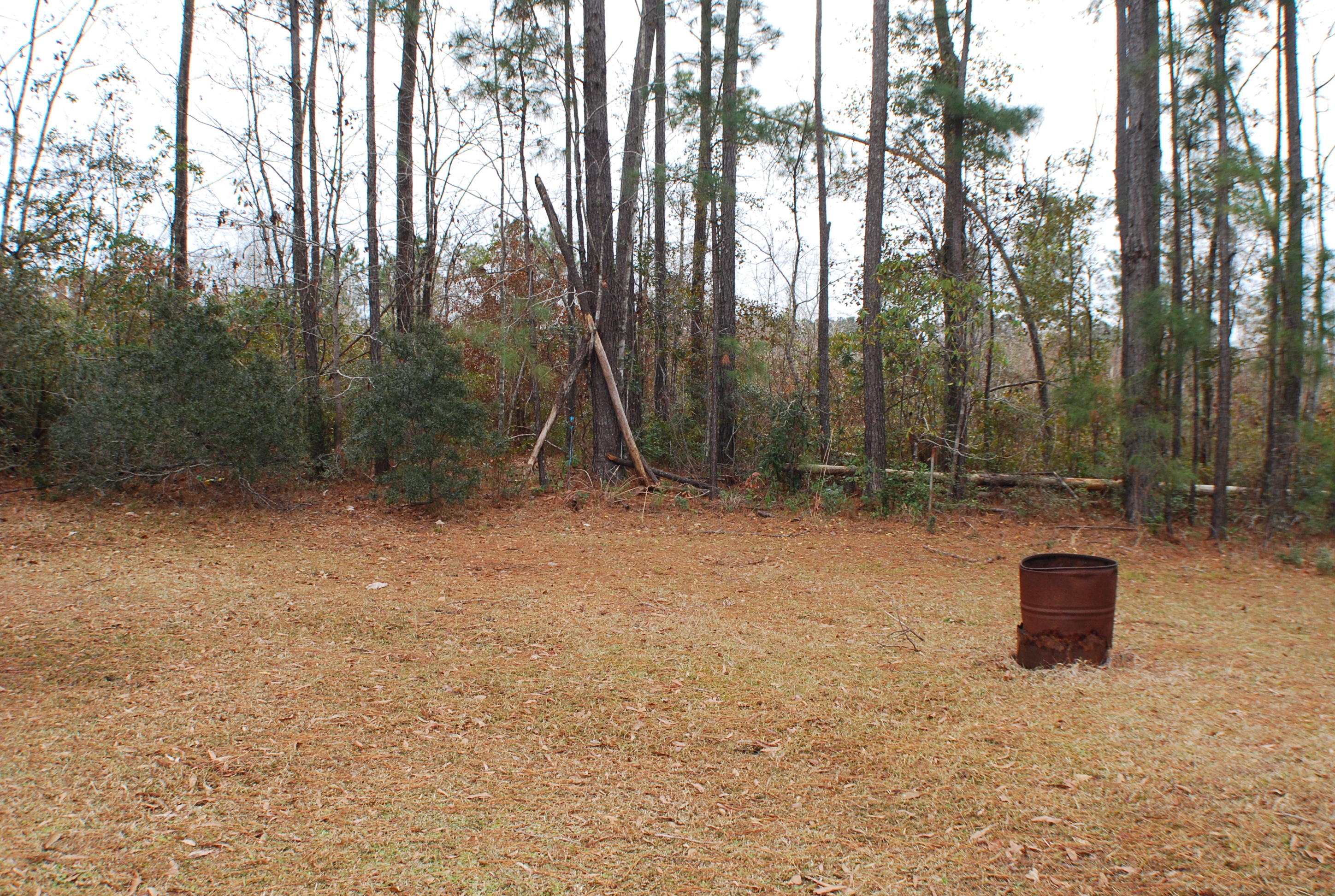 932 Jedburg Road Summerville, SC 29486 - Photo 10 of 13 DSC_7732
