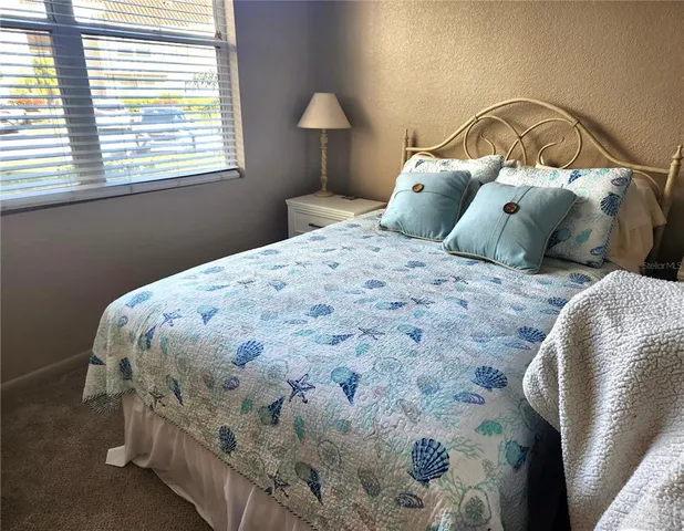 $2,500 | 5901 Bahia Del Mar Circle, Unit 124, St. Petersburg, FL 33715