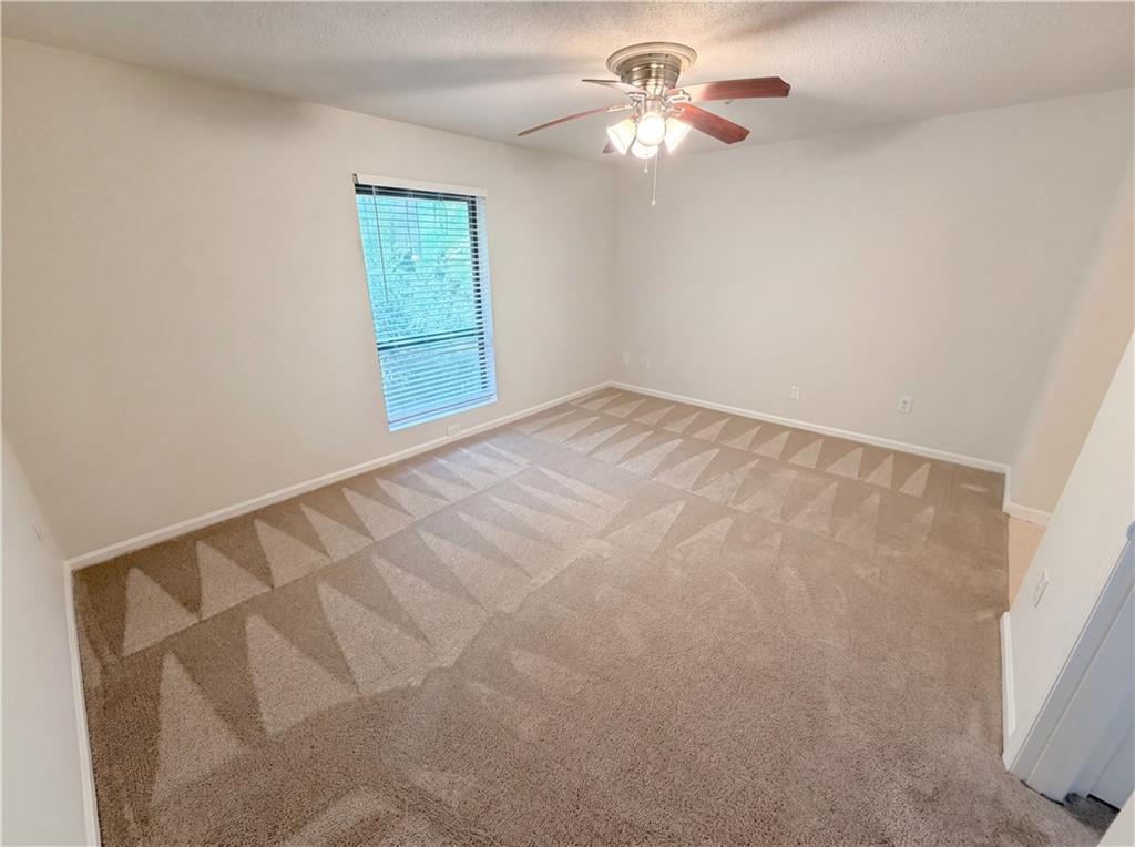 6202 Overlook Road Northwest Peachtree Corners, GA 30092 - Photo 13 of 23