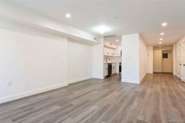 $4,500 | 45 South Greeley Avenue, Unit 3, Chappaqua, NY 10514