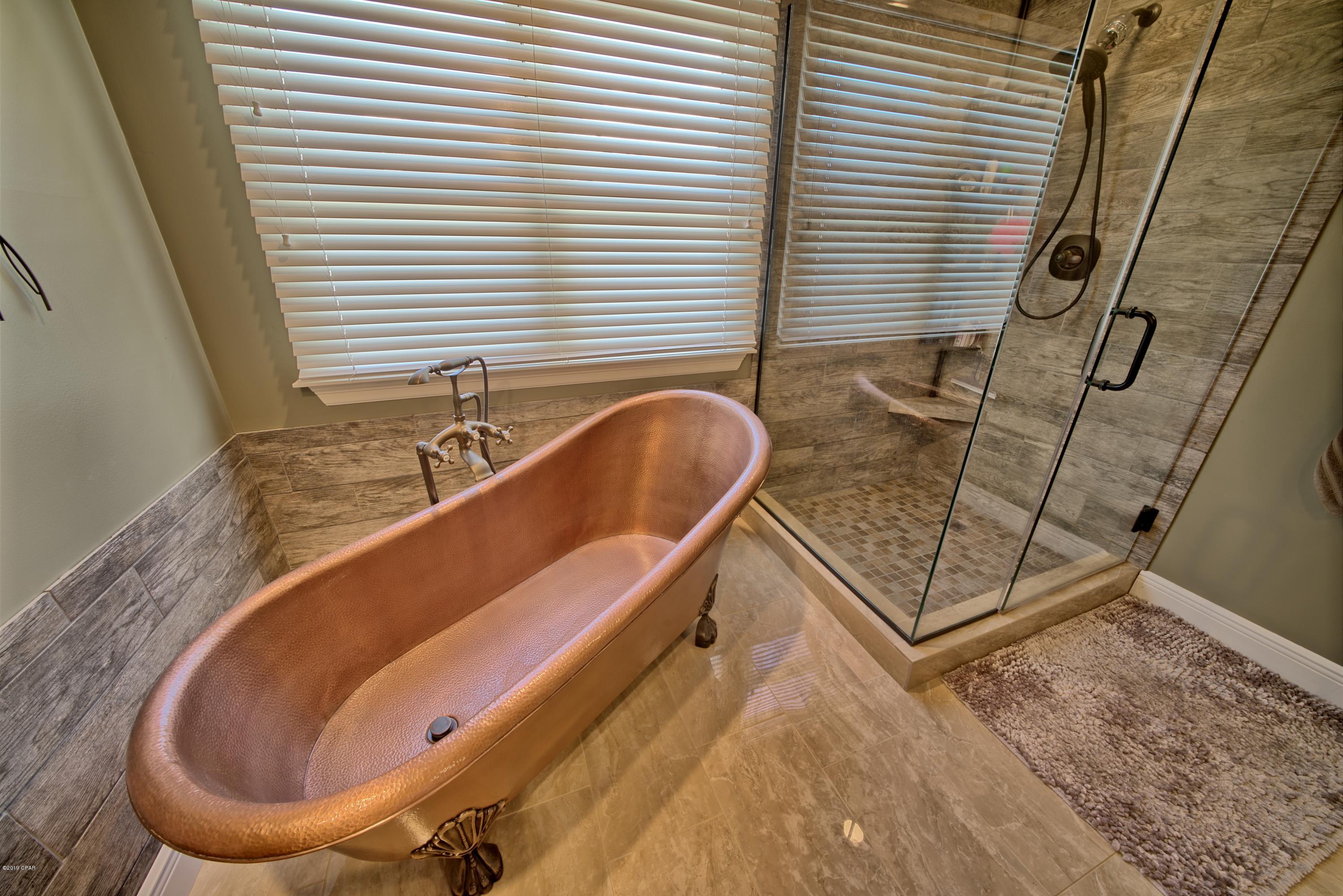 4620 Bay Point Road, Unit 1031 Panama City Beach, FL 32408 - Photo 26 of 43 Gallery Image 26