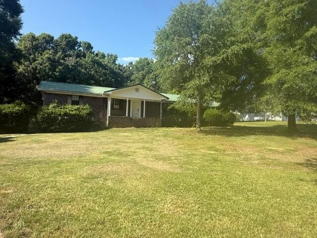 186 Doc King Road Nauvoo, AL 35578 - Photo 2 of 29 Gallery Image 2