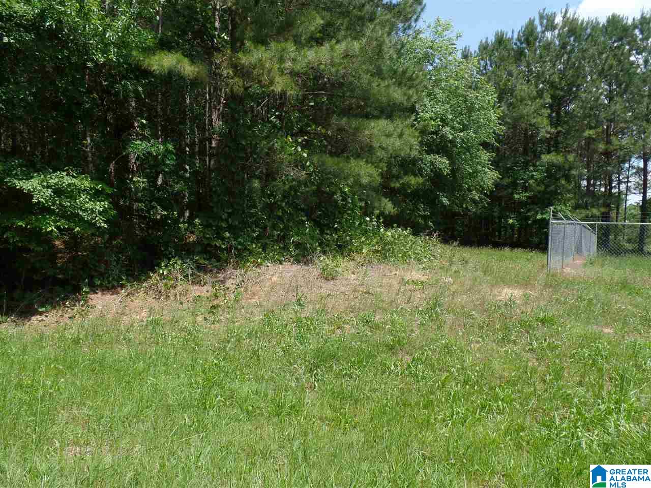 457 County Road, Unit 5 Heflin, AL 36264 - Photo 3 of 20