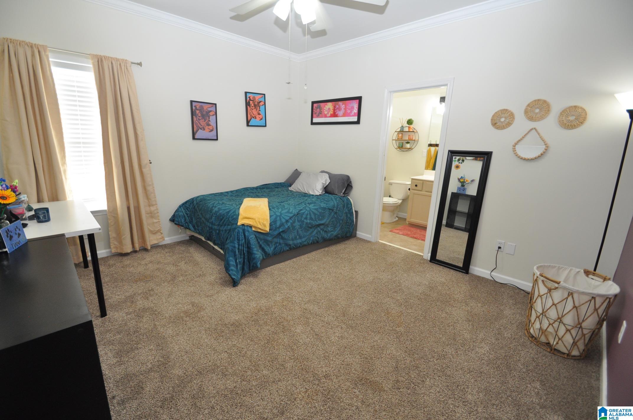 212 Grande View Circle Alabaster, AL 35114 - Photo 12 of 16