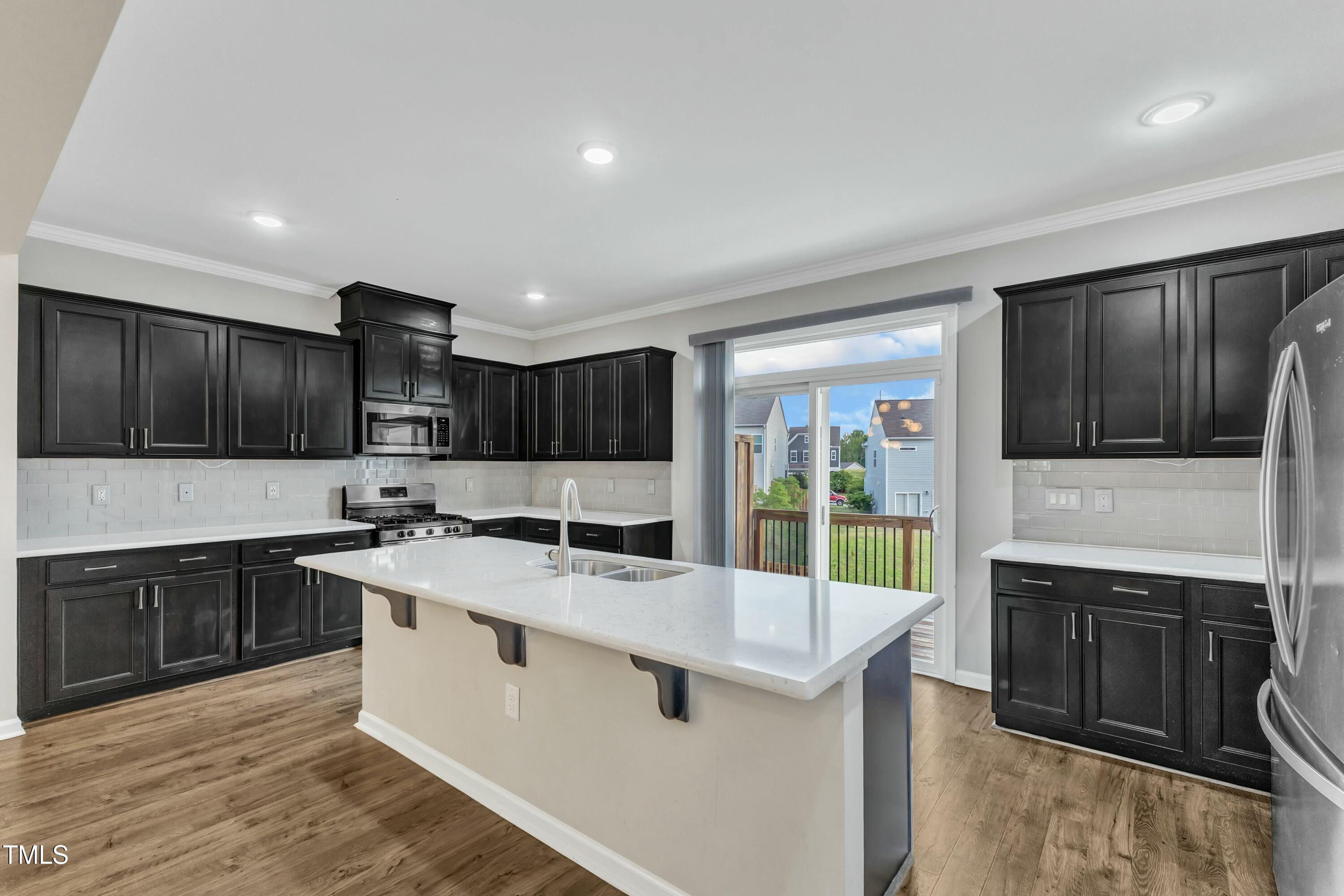 1844 Austin Rdg Parkway Wake Forest, NC 27587 - Photo 11 of 43 tempImagecPAp8j