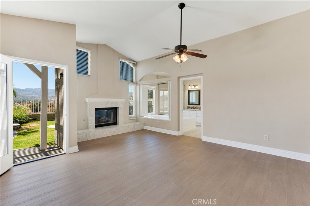 22244 Circle J Ranch Road Saugus, CA 91350 - Photo 28 of 56 Gallery Image 28
