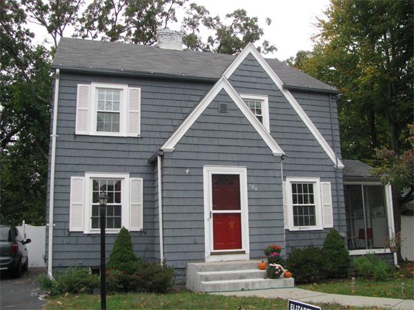 120 Abbott Street Springfield, MA 01118 - Photo 1 of 25 Gallery Image 1