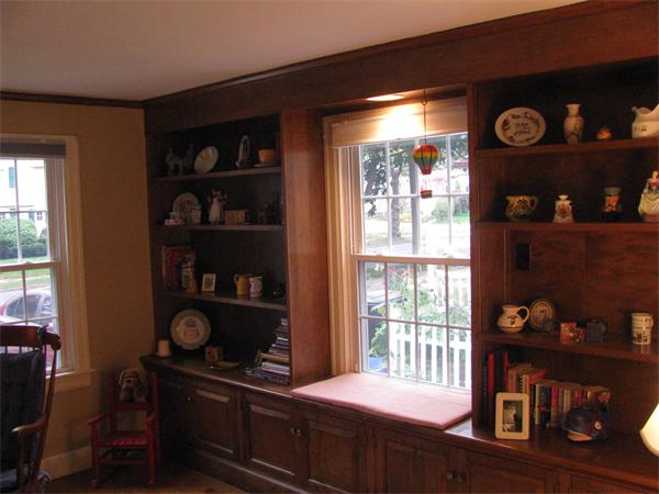 120 Abbott Street Springfield, MA 01118 - Photo 11 of 25 Gallery Image 11
