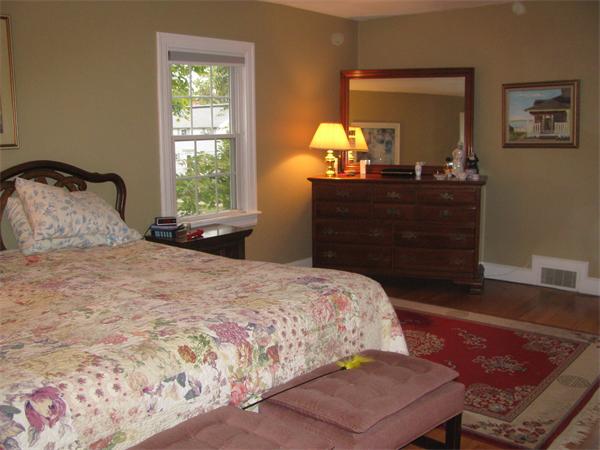 120 Abbott Street Springfield, MA 01118 - Photo 14 of 25 Gallery Image 14