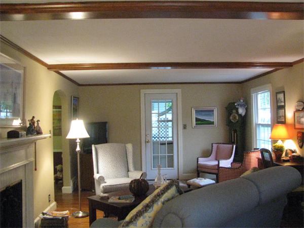 120 Abbott Street Springfield, MA 01118 - Photo 7 of 25 Gallery Image 7