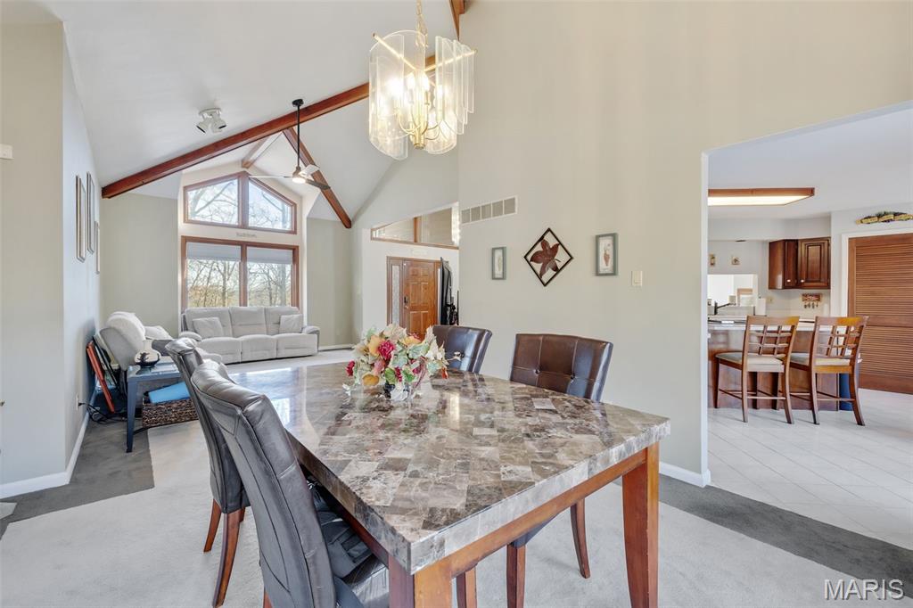 1884 Morgan Road Barnhart, MO 63012 - Photo 11 of 50