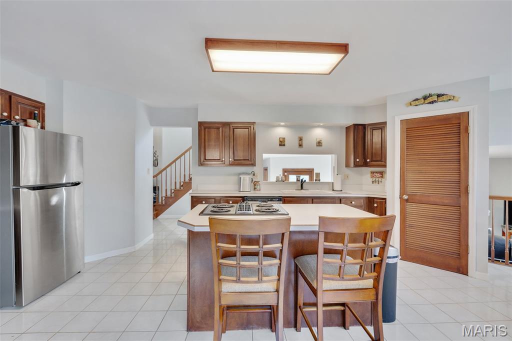 1884 Morgan Road Barnhart, MO 63012 - Photo 12 of 50