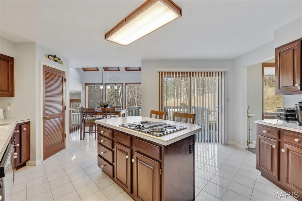 1884 Morgan Road Barnhart, MO 63012 - Photo 13 of 50