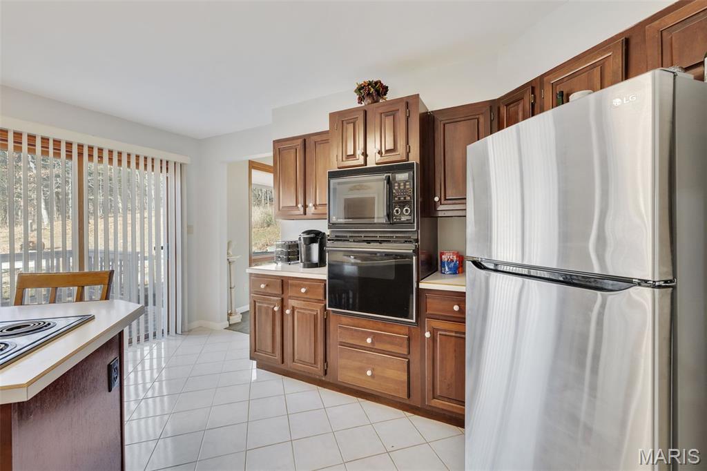 1884 Morgan Road Barnhart, MO 63012 - Photo 14 of 50