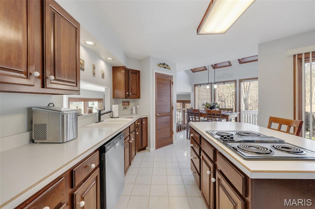 1884 Morgan Road Barnhart, MO 63012 - Photo 15 of 50