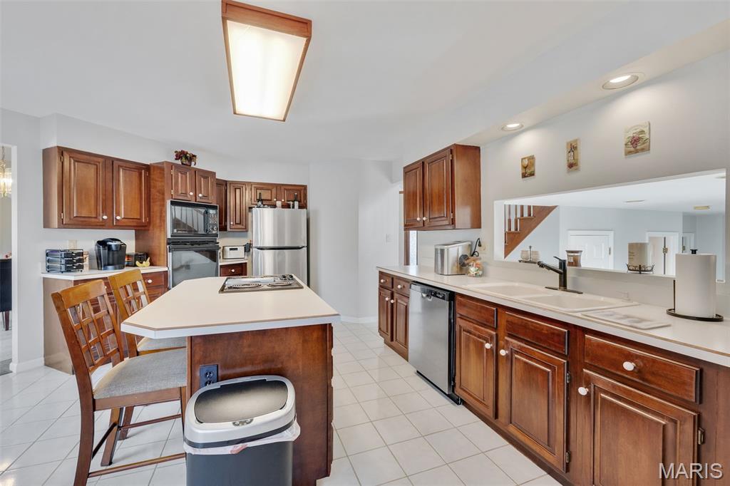 1884 Morgan Road Barnhart, MO 63012 - Photo 16 of 50