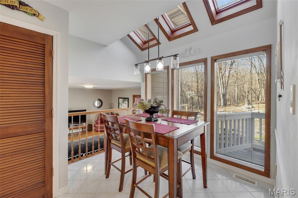 1884 Morgan Road Barnhart, MO 63012 - Photo 17 of 50