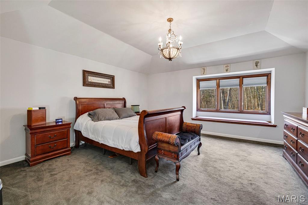 1884 Morgan Road Barnhart, MO 63012 - Photo 18 of 50