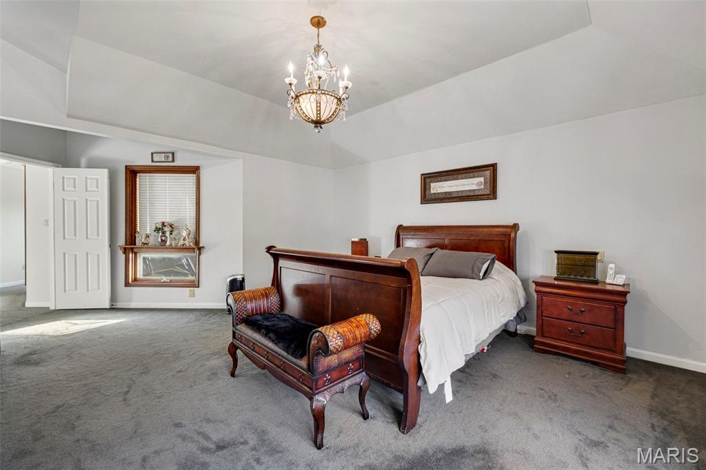 1884 Morgan Road Barnhart, MO 63012 - Photo 19 of 50