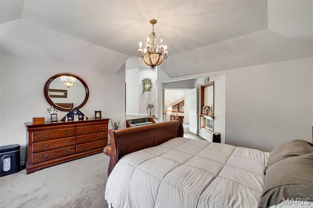 1884 Morgan Road Barnhart, MO 63012 - Photo 20 of 50