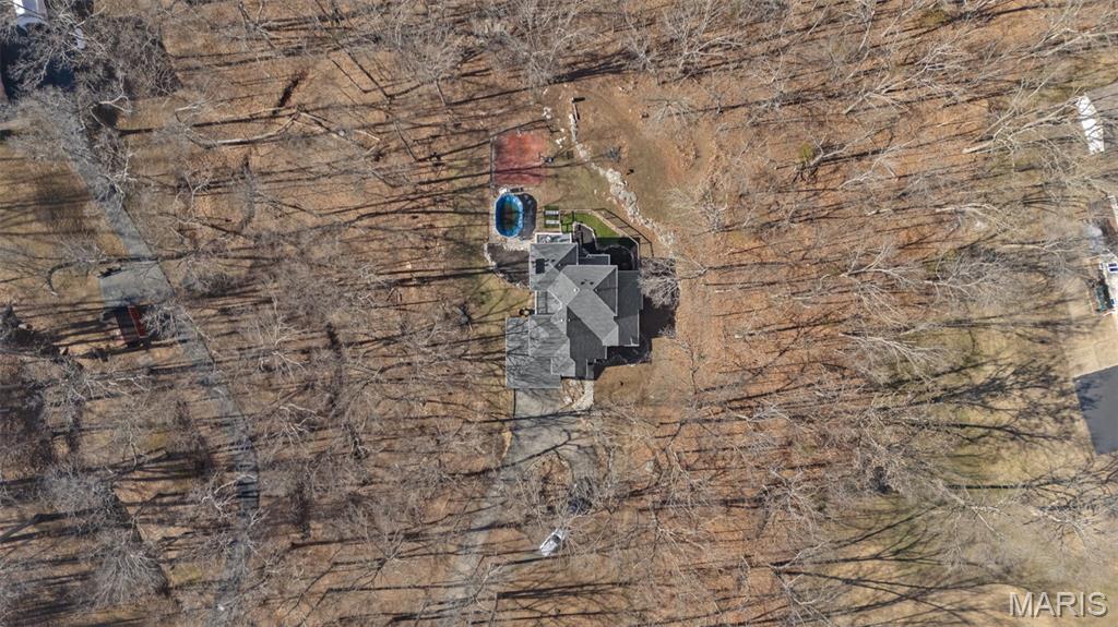 1884 Morgan Road Barnhart, MO 63012 - Photo 2 of 50