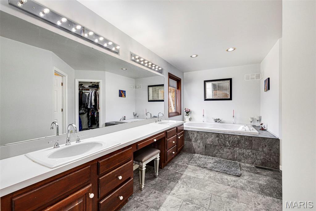 1884 Morgan Road Barnhart, MO 63012 - Photo 21 of 50