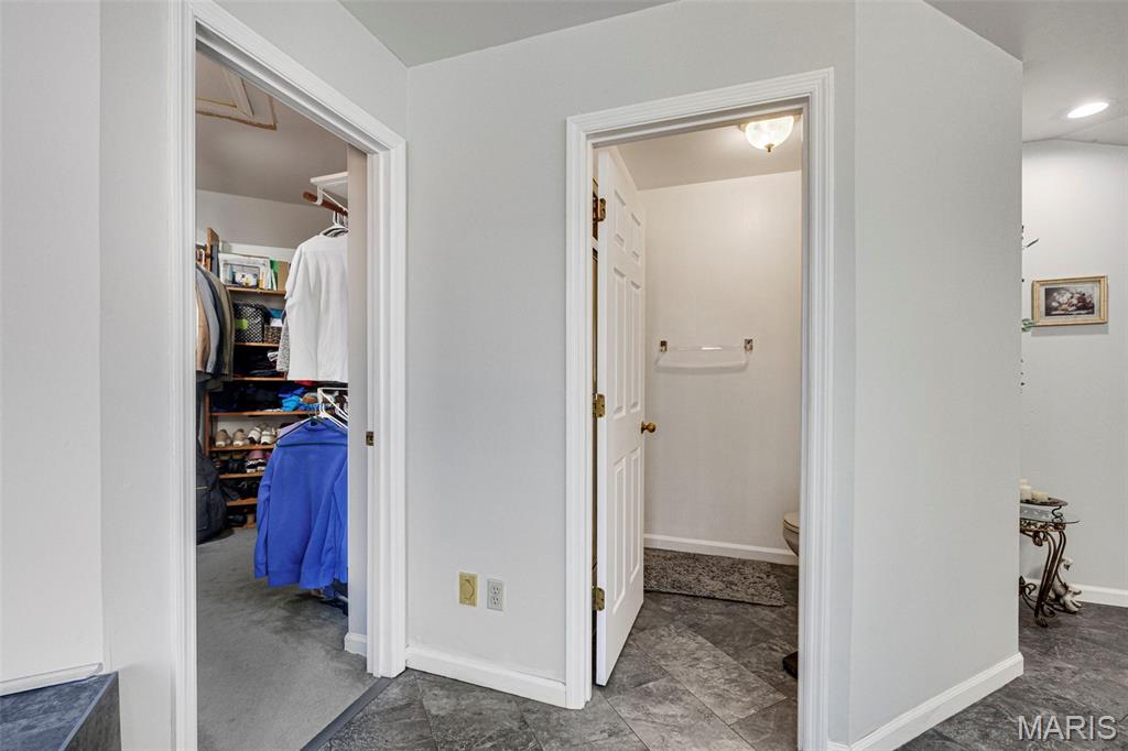 1884 Morgan Road Barnhart, MO 63012 - Photo 23 of 50