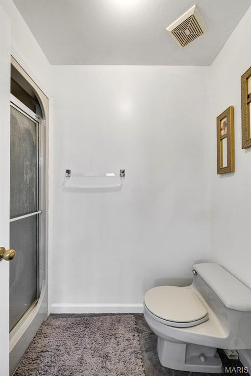 1884 Morgan Road Barnhart, MO 63012 - Photo 24 of 50