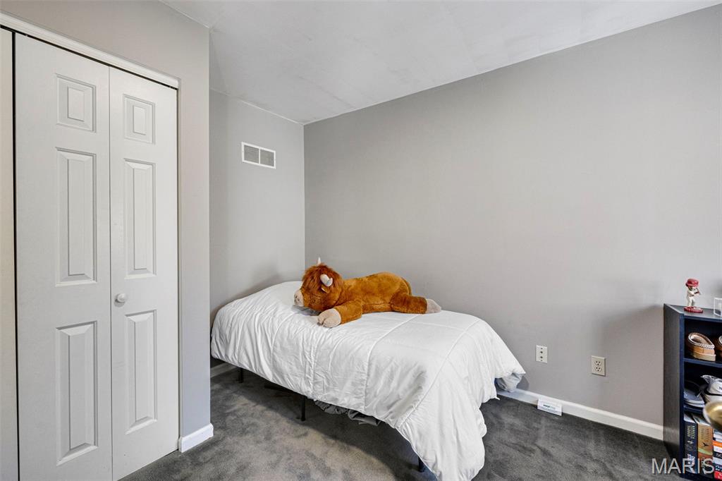 1884 Morgan Road Barnhart, MO 63012 - Photo 26 of 50