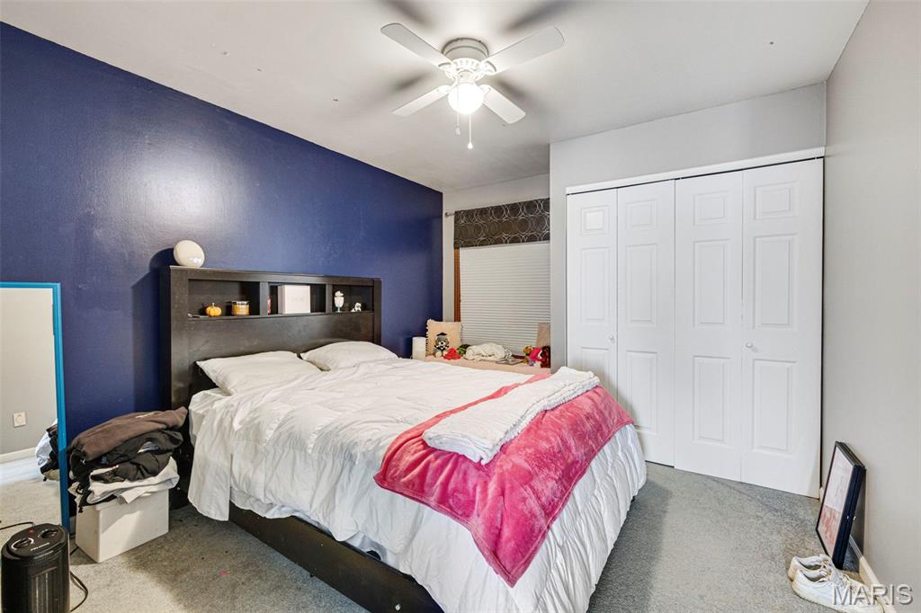 1884 Morgan Road Barnhart, MO 63012 - Photo 28 of 50