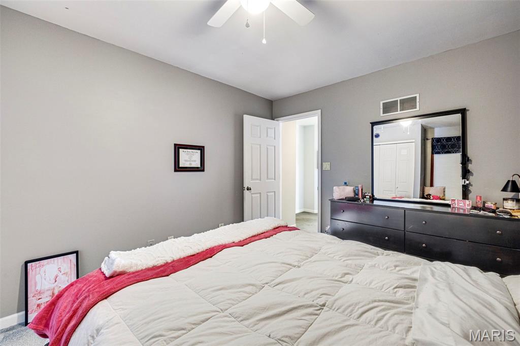 1884 Morgan Road Barnhart, MO 63012 - Photo 29 of 50