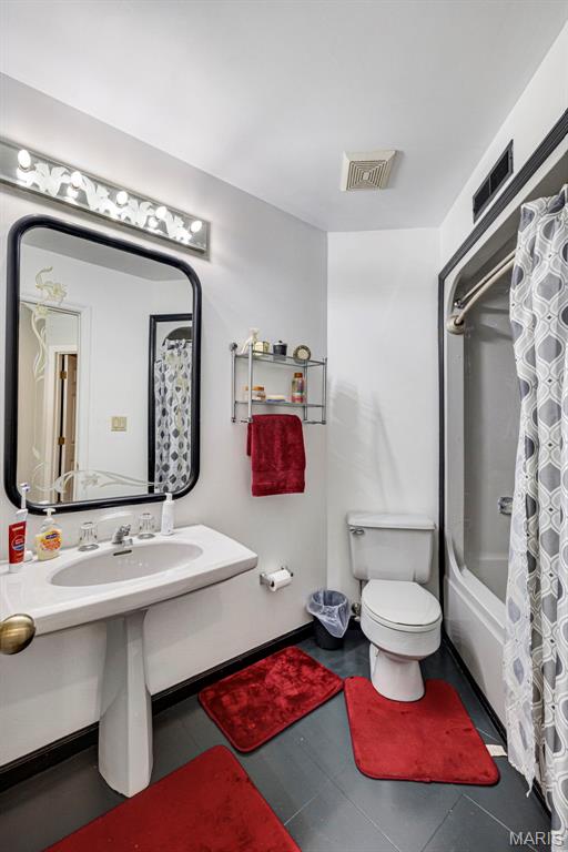 1884 Morgan Road Barnhart, MO 63012 - Photo 30 of 50