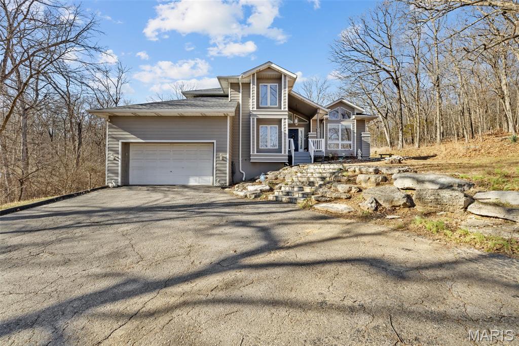 1884 Morgan Road Barnhart, MO 63012 - Photo 31 of 50