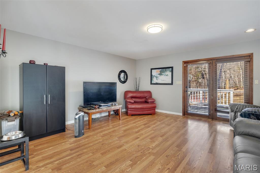 1884 Morgan Road Barnhart, MO 63012 - Photo 32 of 50