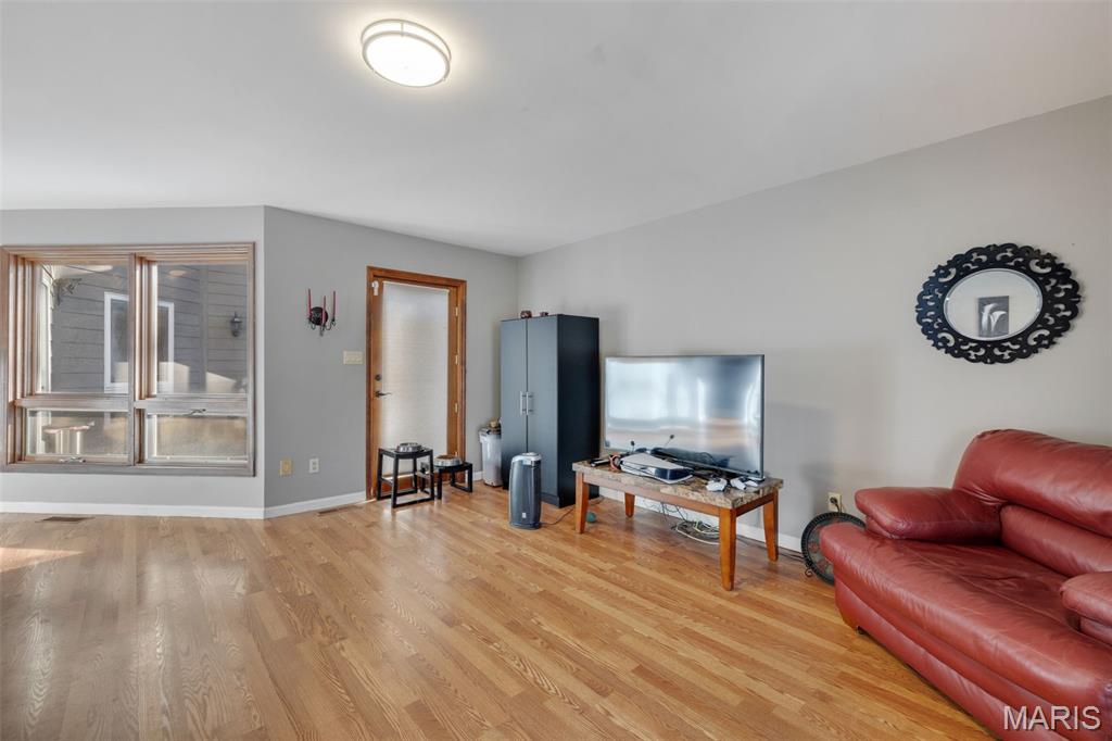 1884 Morgan Road Barnhart, MO 63012 - Photo 33 of 50