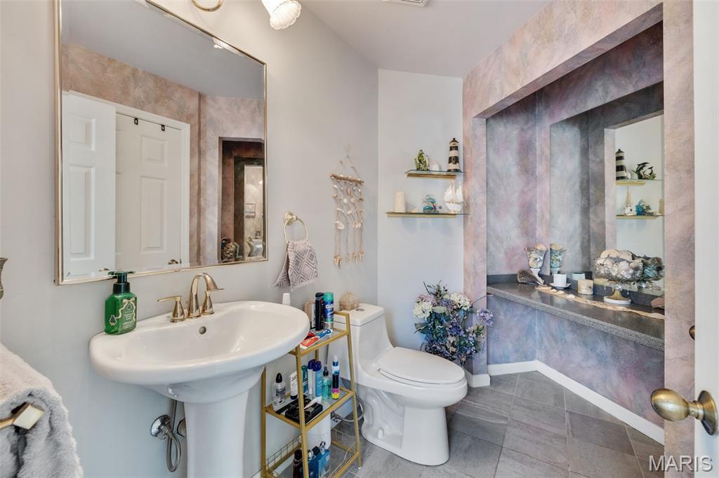 1884 Morgan Road Barnhart, MO 63012 - Photo 34 of 50