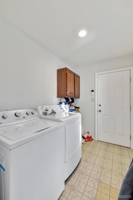 1884 Morgan Road Barnhart, MO 63012 - Photo 35 of 50