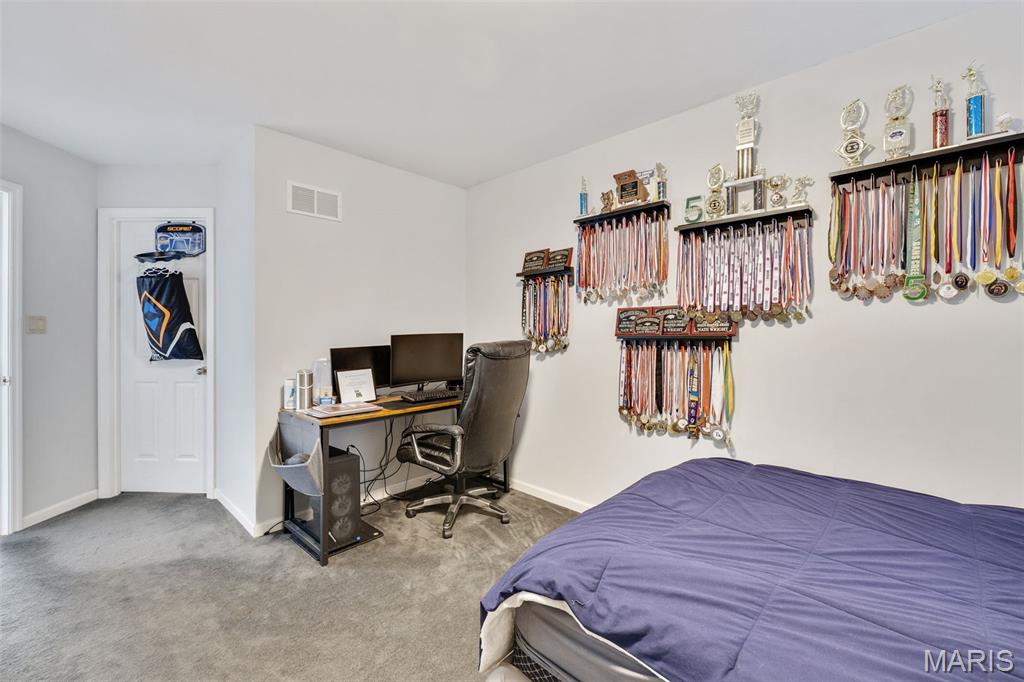 1884 Morgan Road Barnhart, MO 63012 - Photo 37 of 50