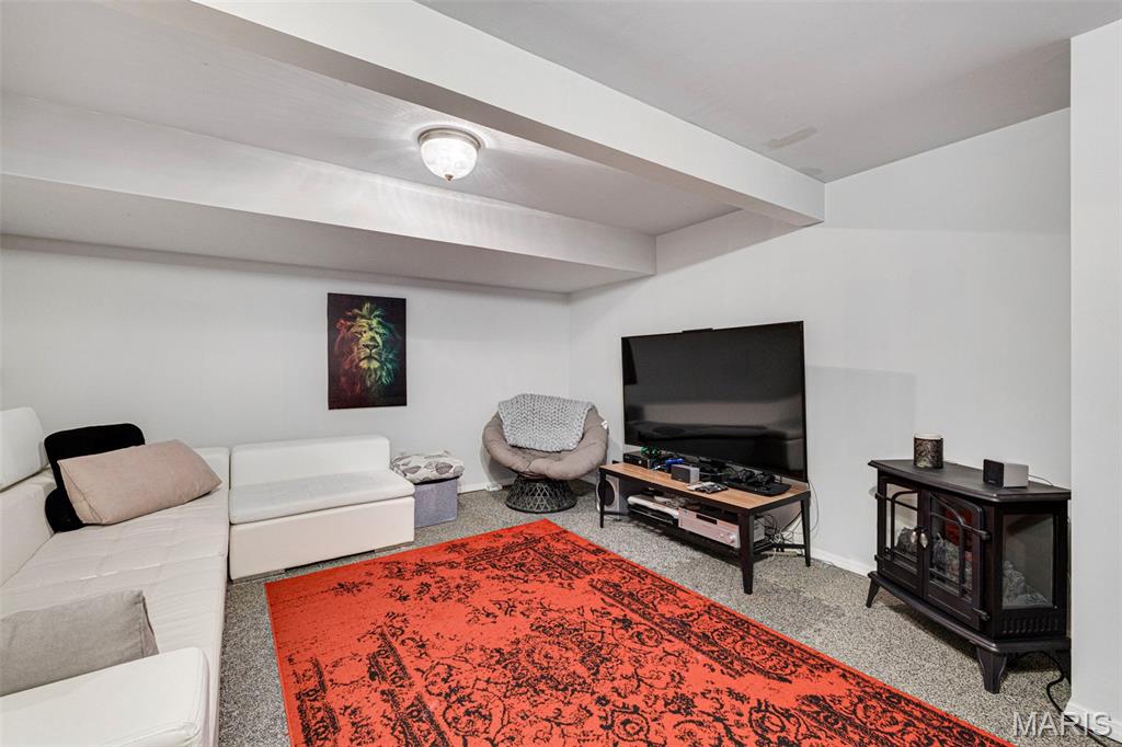 1884 Morgan Road Barnhart, MO 63012 - Photo 40 of 50