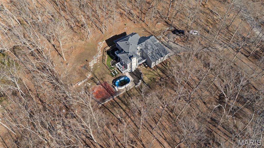 1884 Morgan Road Barnhart, MO 63012 - Photo 4 of 50