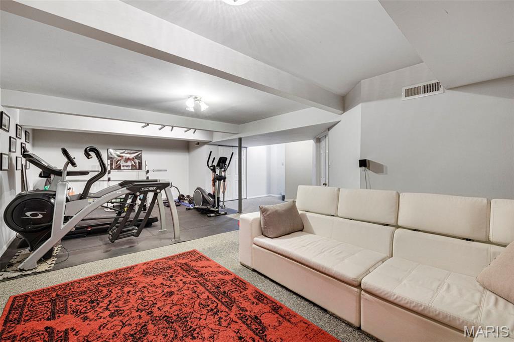 1884 Morgan Road Barnhart, MO 63012 - Photo 41 of 50